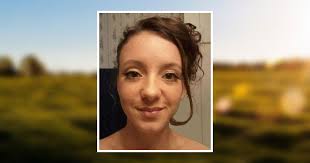 Judith Collins Obituary July 24, 2012