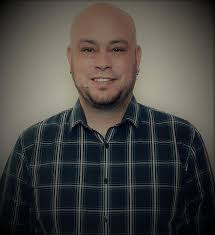 Jason Reel Facilities Planner Jones Lang LaSalle