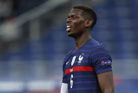 Carrick & pogba have helped me a lot | james garner's first interview as a hornet. Paul Pogba Jelaskan Berita Dirinya Mundur Dari Timnas Prancis Itu Hoaks Bola Tempo Co