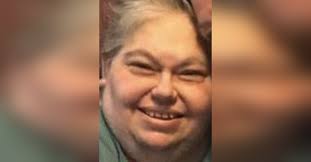 Obituary information for Debra A. "Deb" Samuels