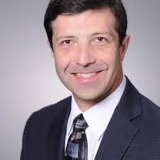 SANTO TRUFOLO & ALEX SHOR