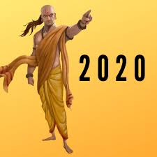 Originally a professor of economics and political science at the ancient takshashila university, chanakya managed the first maurya emperor chandragupta's rise to power at a young age. Chanakya Niti In Hindi Chanakya Ke Vichar Apk 11 0 Download Apk Latest Version