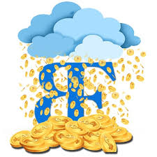 For every samsung galaxy users to enjoy exclusive offers and privileges from shops and restaurants nationwide on their samsung galaxy phones running android os. Bluefly Play Games Win Gift Apk V2 0 Download Mobile Tech 360