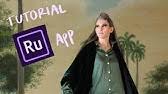 Según adobe, la persona creativa no necesita convertirse en un experto en el campo de la edición de vídeo para crear una buena. Exportar Y Compartir Media En Adobe Premiere Rush Youtube