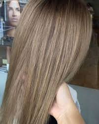 Image Result For 7 7 Over Level 9 Hair Dimension Shine Schwarzkopfusa Igora Royal 6 32 7 1 Ov Brunette Hair Color Beige Blonde Hair Hair Color Formulas