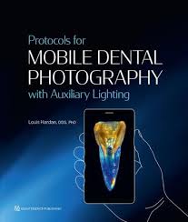Aesthetic plastic surgery of the abdomen (2015) (pdf) alberto di giuseppe: Esthetic Dentistry Dental Books