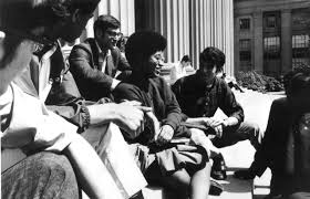 A popular writer in her time, her work has received increasing attention from literary critics in recent years. Shirley Jackson At Mit 1973 Mit Black History
