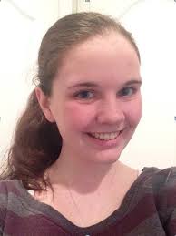 Young Musicians Contest 2015