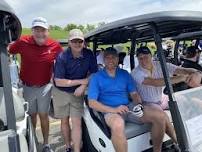 22nd Annual Cady Cup Golf Tournament