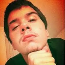 Listen to SPM • Streets On Beats by Laurent in trap music 2 playlist online  for free