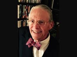 Scott Lambert Obituary (1941