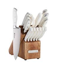 It saves your time and works quickly for the better preparation of food. Top 10 Best Of Forged Kitchen Knives Sets Dec 2020 There S One Clear Winner 2020 Bestgamingpro