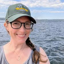 Sigh. My feminist liberal mouth got away from me again badmouthing Donnie  and RFK Jr, so I am, once again, reminding any new-to-me followers that I  write tastefully steamy time travel books