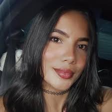 Luisa Victoria (@luvictorii) • Instagram photos and videos