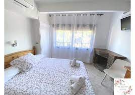 Hostal arenas de san pedro. Hostal El Castillo Arenas De San Pedro Updated 2021 Prices