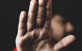 Study Finds Climate Change Denial Due To Cognitive Dissonance