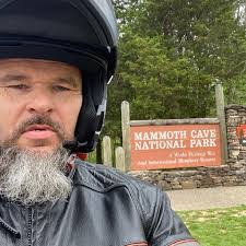 Aiden Pennington's Instagram, Twitter & Facebook