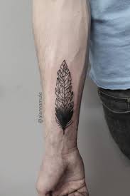 Maori tattoo images stock photos vectors shutterstock. 1001 Ideen Und Inspirationen Fur Ein Cooles Feder Tattoo
