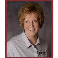 Celebrating 110 Years in the Community