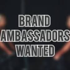 New fitness brand ambassador careers are added daily on simplyhired.com. Fitness Clothing Brands Looking For Ambassadors Fitnessretro