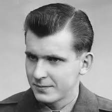 James A LeTourneau Obituary (1936