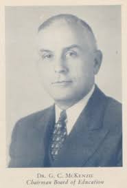 765 N. Main St., c. 1908