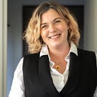 60+ "Leclère" profiles