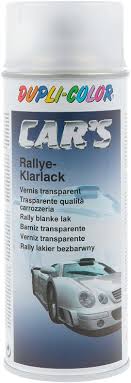 Neues diabolic lackiersystem für matte klarlacke matte oberflächen sorgen bei automobilen seit vielen jahren für besondere akzente. Dupli Color Cars Klarlack Matt 400 Ml Lagerhaus