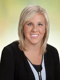 Dr. Kurt Farchmin, MD, Other Specialty