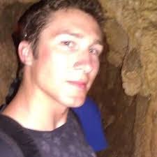 David Kinne's Instagram, Twitter & Facebook