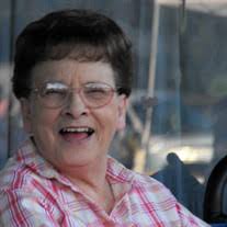 Obituary information for Shirley Perot Tyler