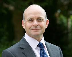 The Stonar Way 23.05.25