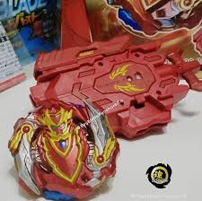 To search on pikpng now. Takara Tomy Beyblade Burst B 129 Cho Z Achilles 00 Dimension Takara Tomy Tomy Beyblade Burst