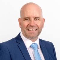 Daniel Trevillian Email & Phone Number