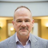 James Kinkade's Instagram, Twitter & Facebook