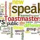 Toastmasters Meeting in Milton Keynes event image