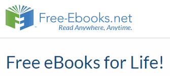 That's why we're throwing out some ideas for the pe. Top 14 Websites To Download Your Favorite E Books For Free The Pcloud Blog