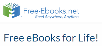 Project gutenberg, smashwords, internet archive, open library, bookrix and more. Free Ebooks Net E Book Download The Pcloud Blog