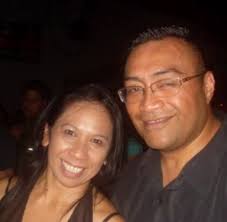 Is Luxon a loon or just a craven, cynical political aspirant? Neither  option is attractive. He's against abortion because he's a religious nutter  who takes the bile spilling down from the pulpit