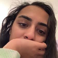 Amanda Sparacino's Instagram, Twitter & Facebook