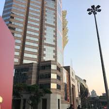 招商永隆銀行為客戶提供全面銀行服務，包括「一點通」手機銀行服務、定期存款、投資、貸款、保險、私人銀行及招商企業一網通服務等。 永隆銀行有限公司已正式更名為 招商永隆銀行有限公司 ， 請瀏覽新網站 www.cmbwinglungbank.com ,享受本行的網上銀行服務。 立即瀏覽. Fotos Bei ä¸­åœ‹éŠ€è¡Œæ¾³é–€åˆ†è¡Œå¤§å»ˆedificio Do Banco Da China Freguesia Da Se Macau æ¾³é–€