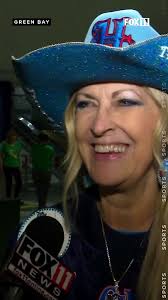 NFL Draft: Football fans descend