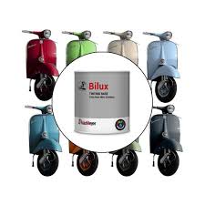 Image result for Chiaro Di Luna 1969 Piaggio