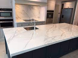 He Marble Group Think That Neolith Is One Of The Most Aesthetically Pleasing Brands Of Kit Diy Kitchen Renovation Replacing Kitchen Countertops Kitchen Worktop