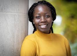 Women's History Month Archives