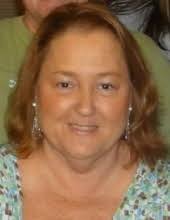 Obituary information for Tammy Maxine Kujawski