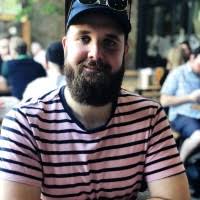 Nick Lacey Email & Phone Number