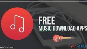 Rock my run is an impressive music listening application for fitness freaks that also doubles up as a best free music download app. 11 Best Mp3 Downloader Apps Free Music Download Android 2020