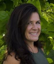 Peachtree, TN Real Estate Agents