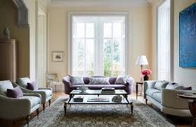 Azume decorative throw pillow covers set of 2 linen textured cushion cover for couch, sofa, chair, living room, 12x20 inch, white grey 4.5 out of 5 stars 228 $10.99 $ 10. Introducing Vogue And Dorya S New Own Furniture Line Vogue